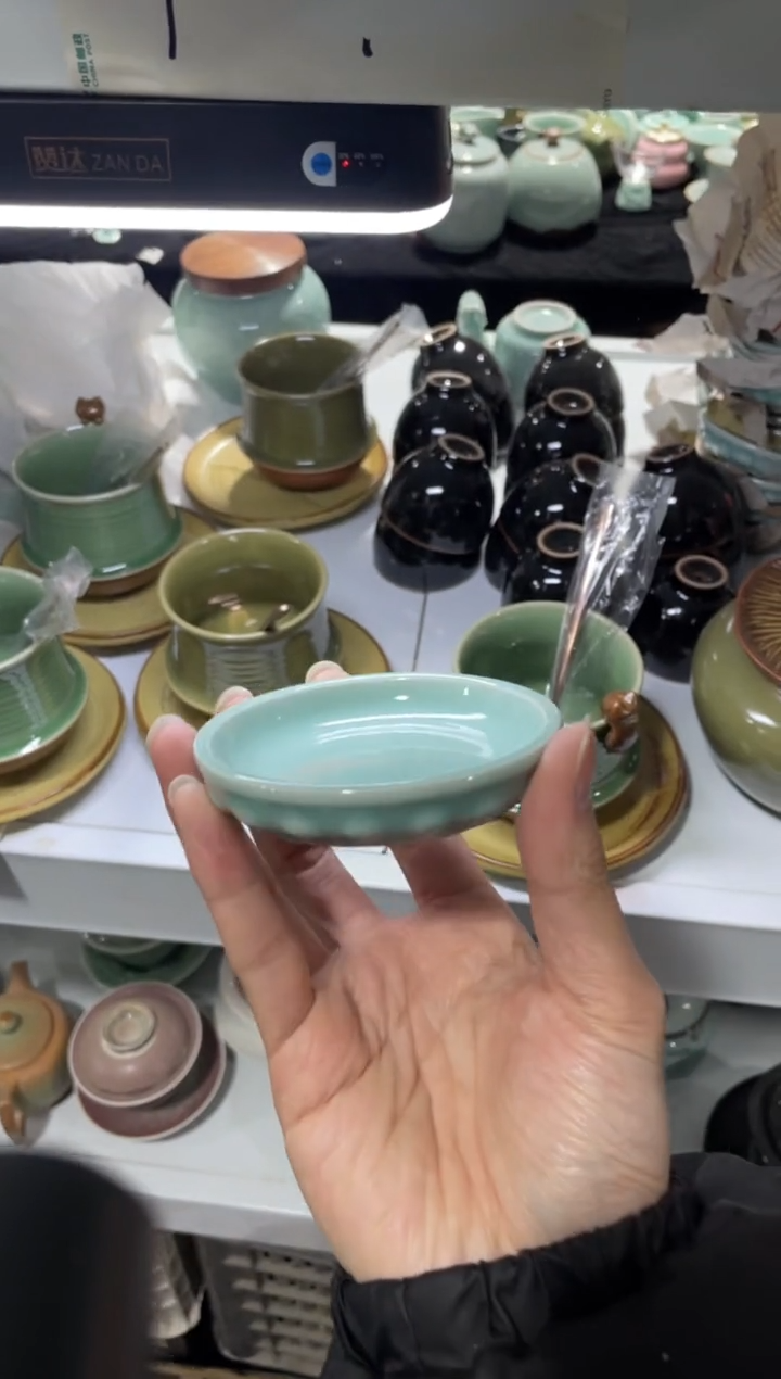 【闪购商品】特价 福利 青瓷 福利