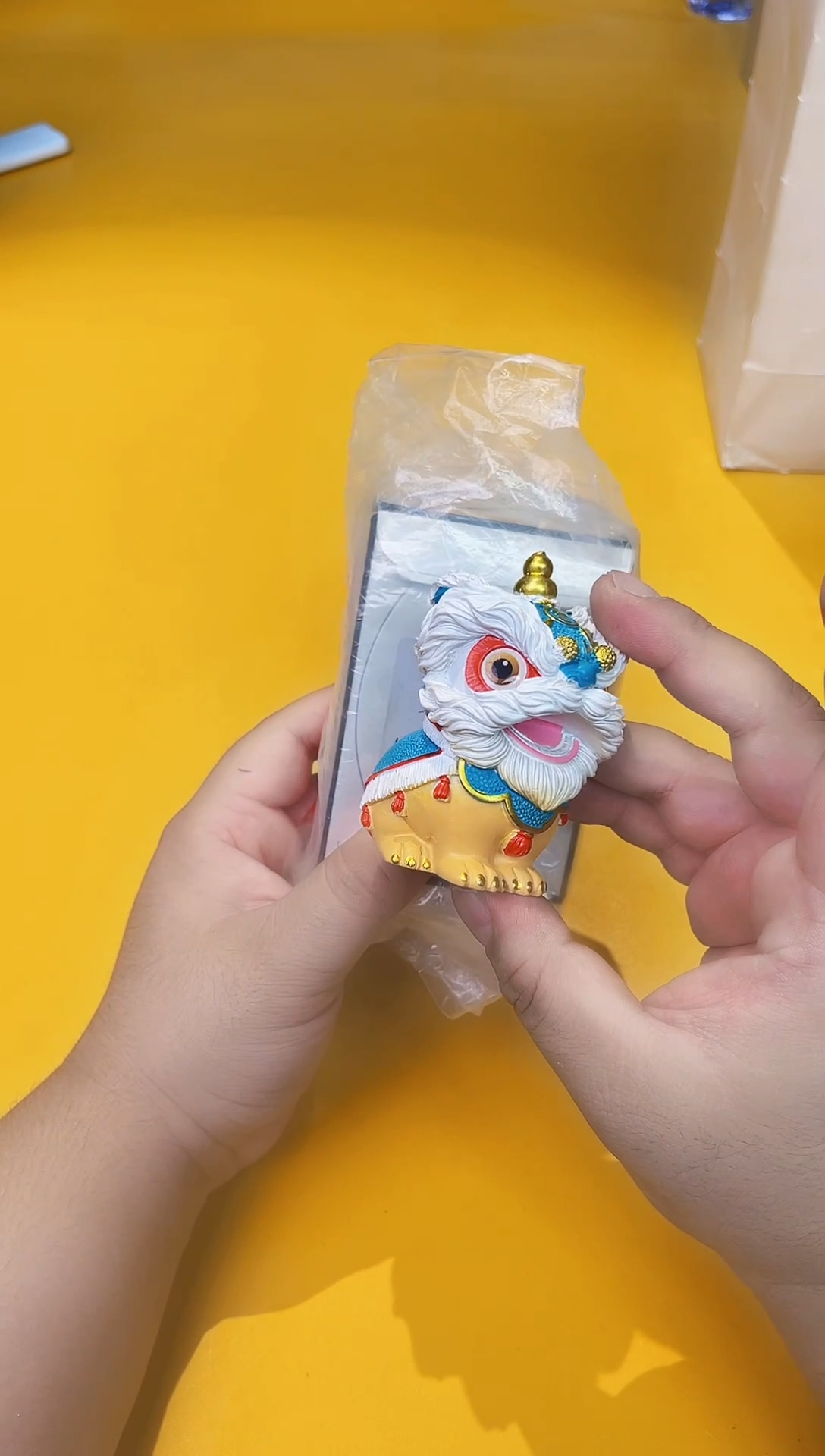 瓷片5  水    蛋 