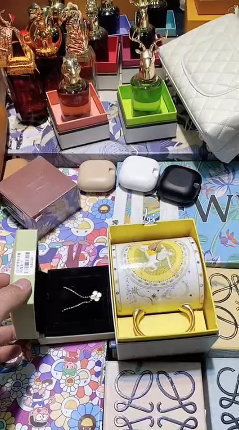 【闪购商品】瓷片换类目孤品单品一件不留
