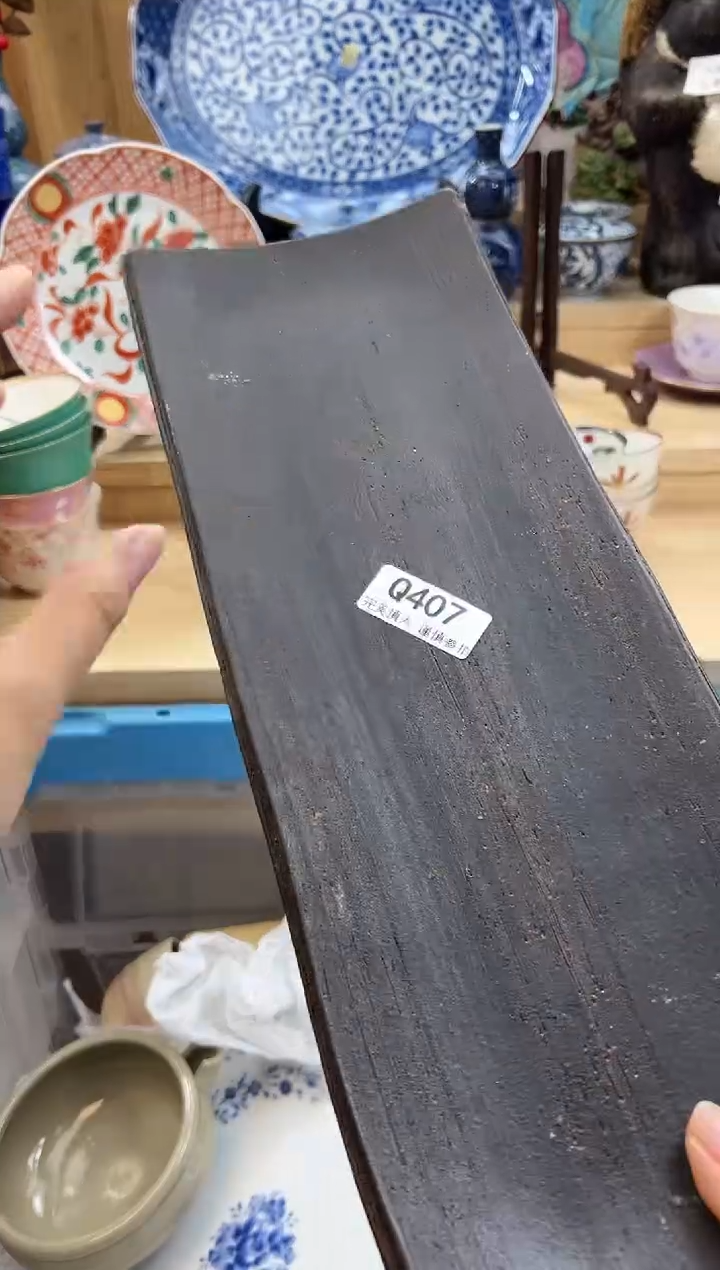 【闪购商品】瓷片407qqqqqqqqqqqq