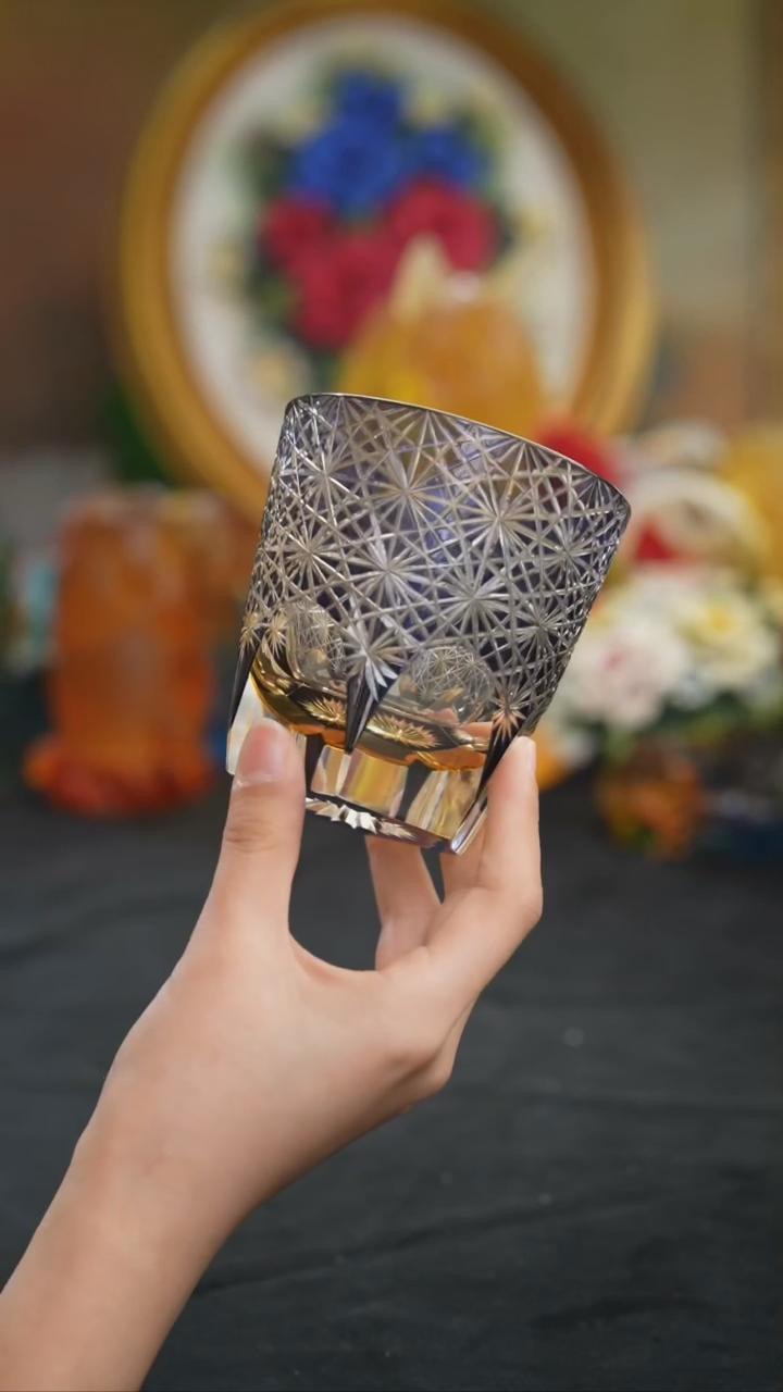 【闪购商品】摆件米多家中古器物如图所示9318