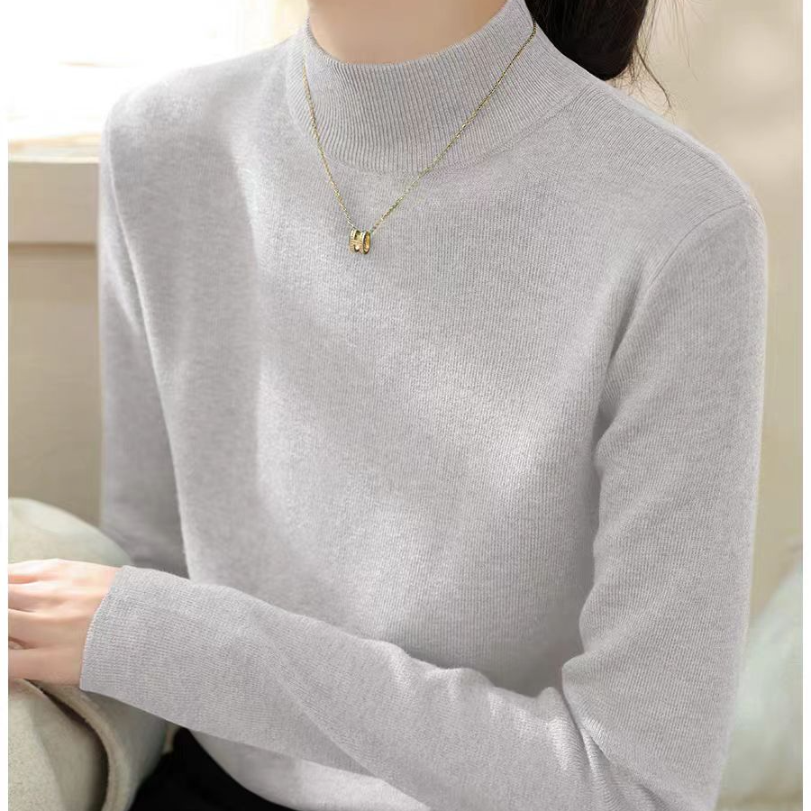 四号链接（401-410）袜子，按编码去拍