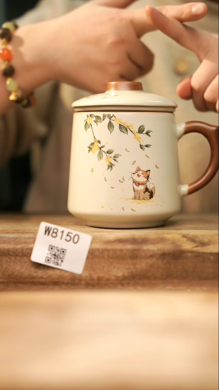 【经典福利】/ 办公杯@@W8150