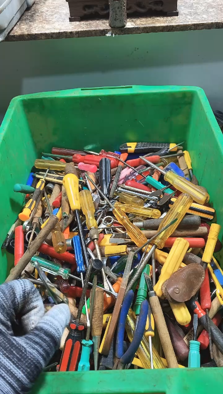 麻嘎子工具闪购链接一物一拍