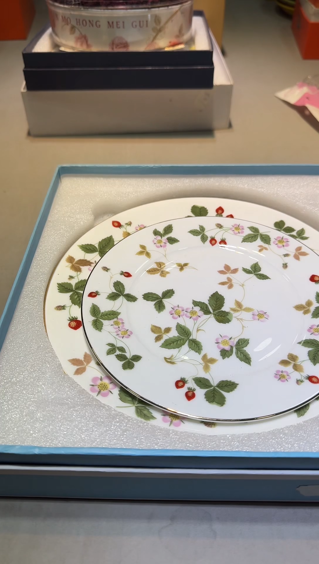 【闪购商品】瓷片111111111111111