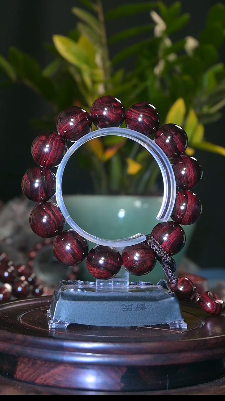 【闪购商品】黄花梨/降香黄檀其他海南黄花梨紫红油梨1.8