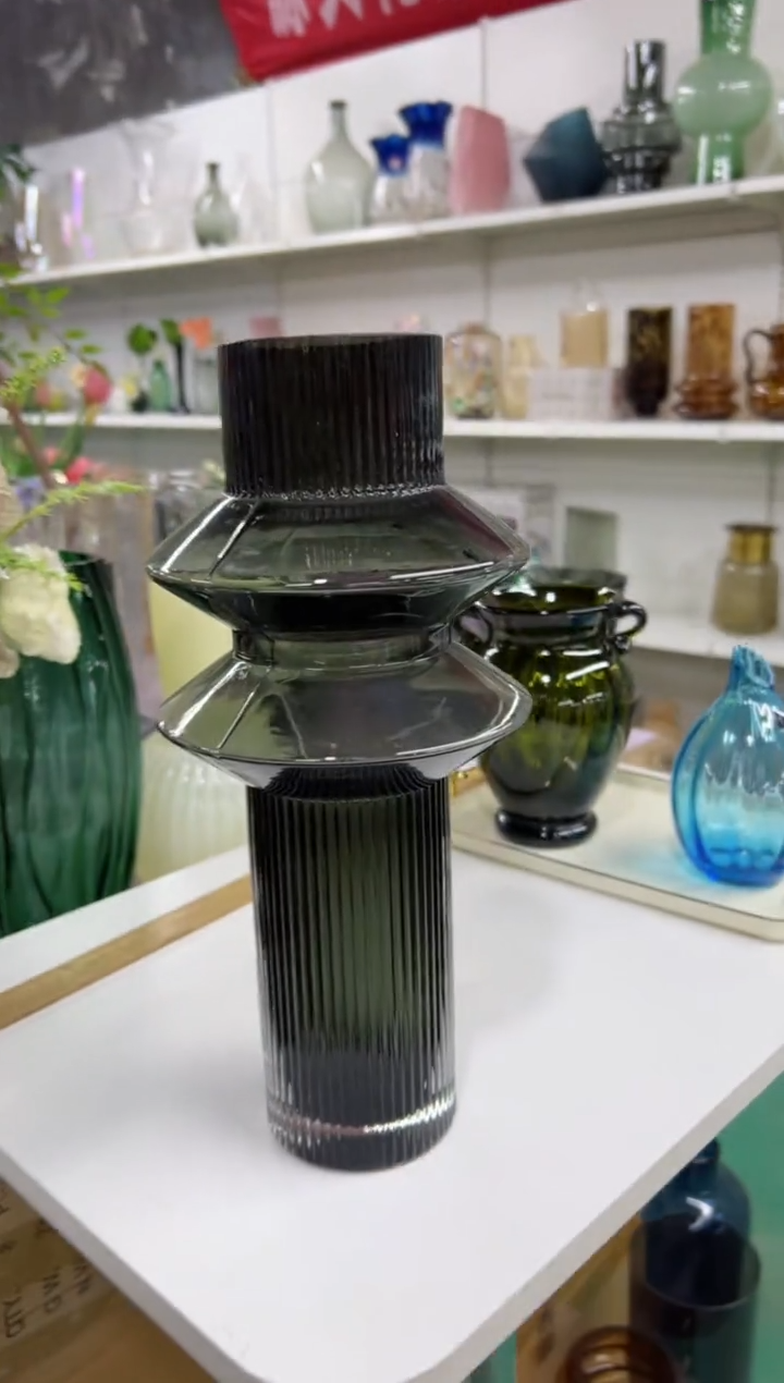 【闪购商品】玻璃3208 