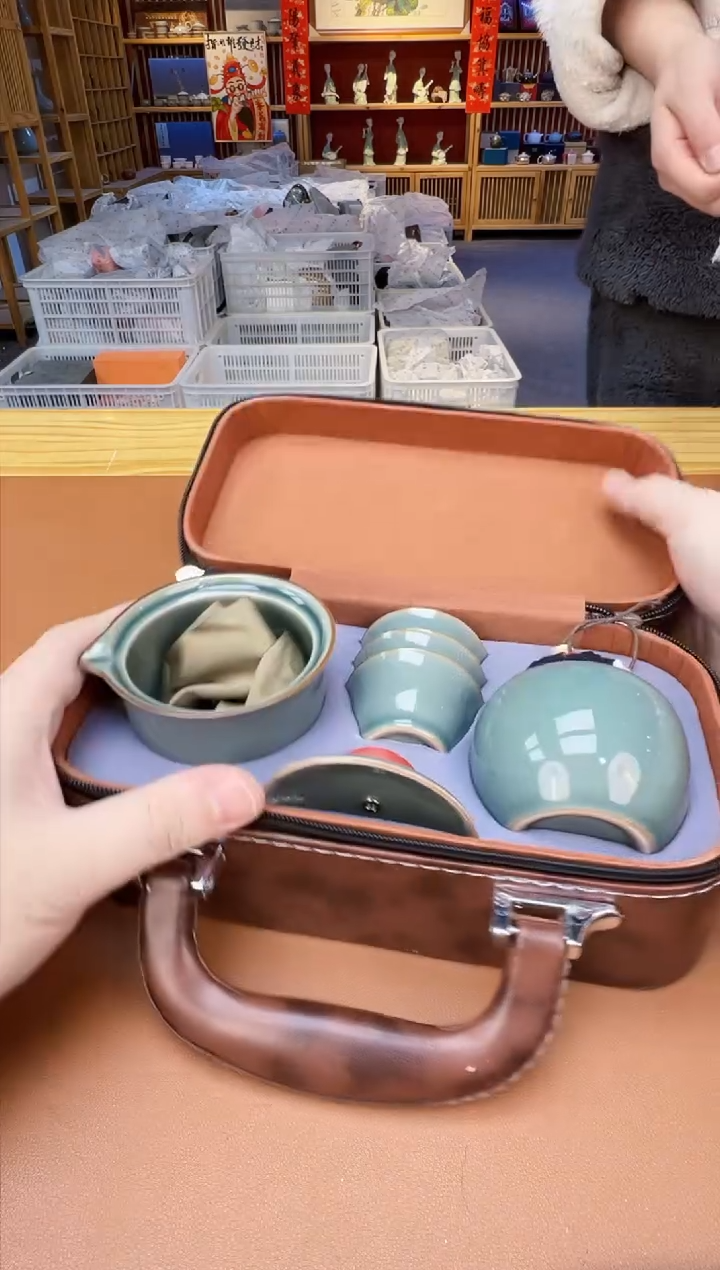 【闪购商品】瓷片瓷制品S11111111111