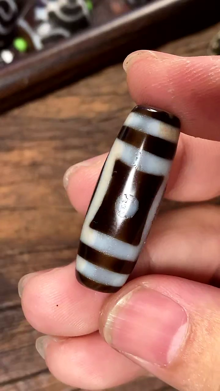 玛瑙/玉髓颈饰未镶嵌50840