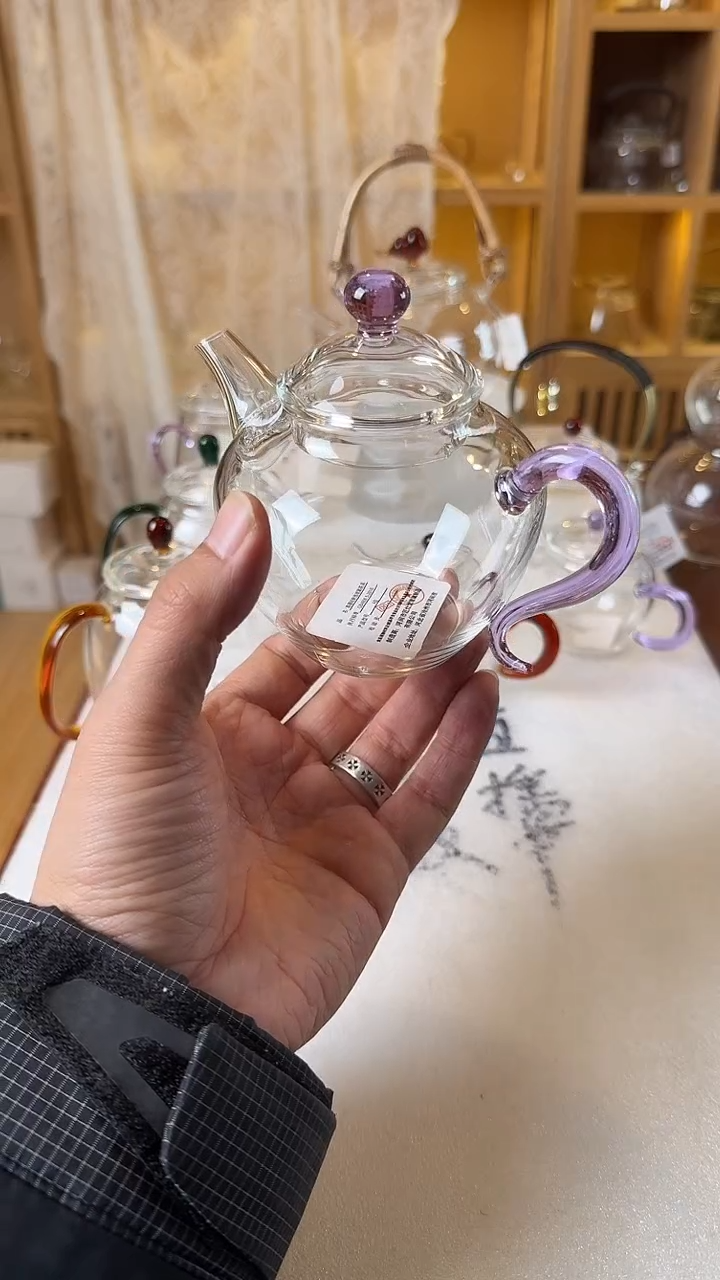 苹果壶紫。。。。。。。。