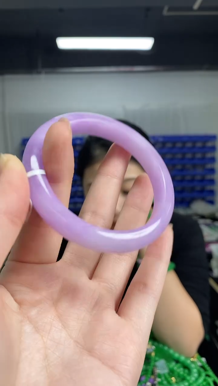 闪购链接 多样性发其一颜色微差59