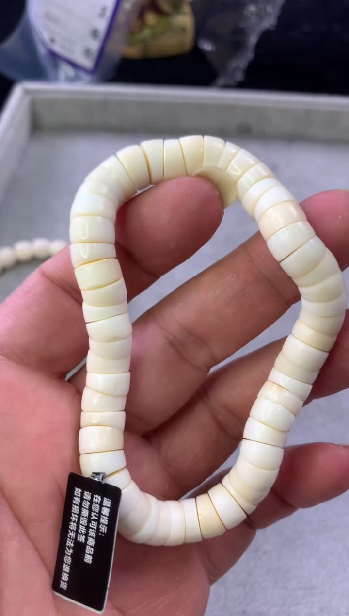 【闪购商品】橄榄核手串/手链猛玛猛玛猛玛猛玛DD27