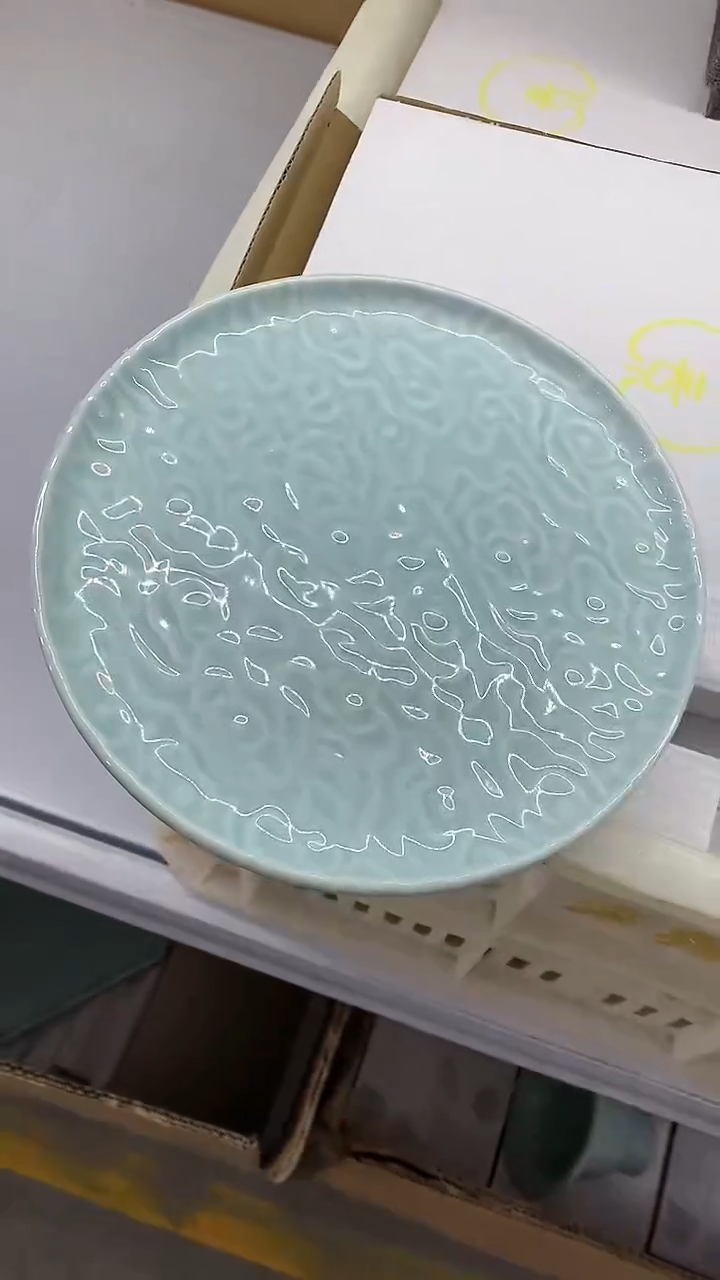 【闪购商品】瓷片陶瓷茶器福利48