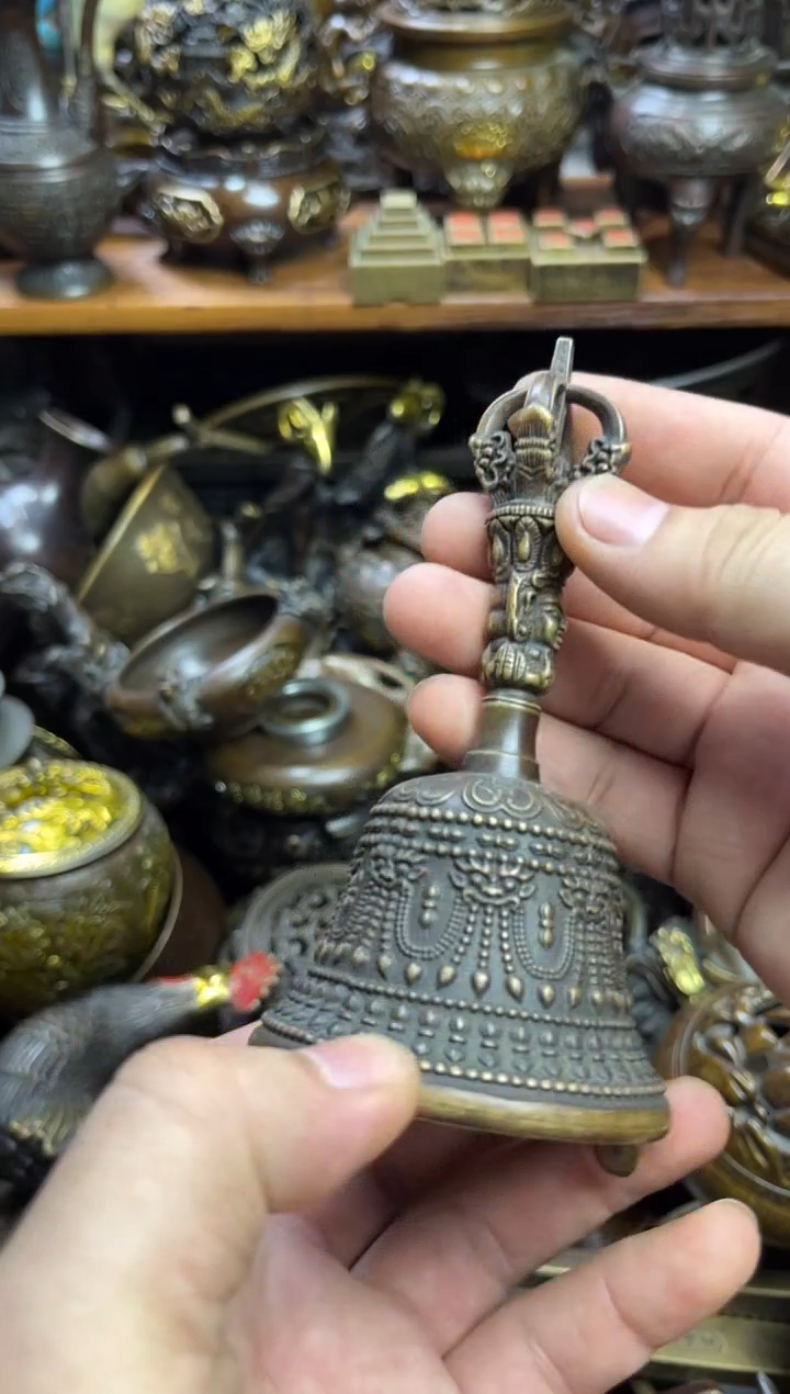 精品 摆件工艺品
