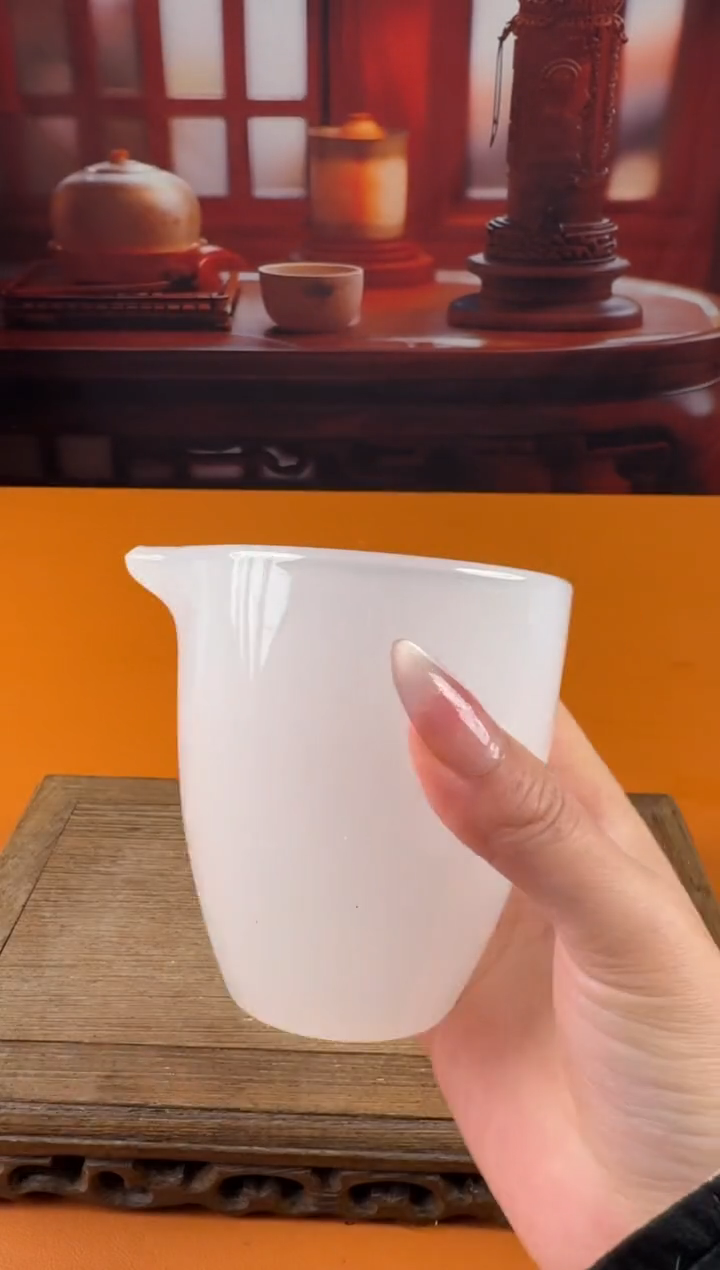 【闪购商品】@@@@@@@@@@@@@@@1