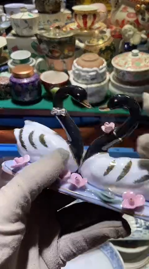 【闪购商品】瓷片111111111111111111