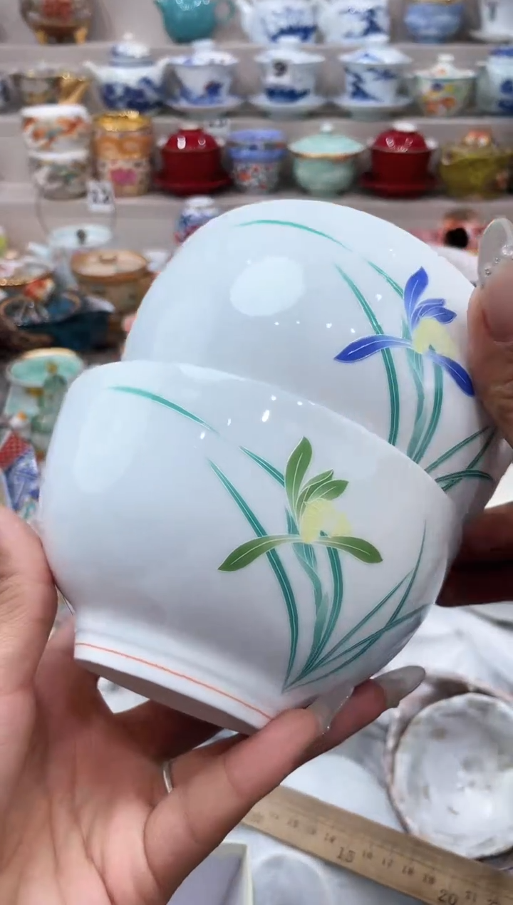 【闪购商品】云陶集市祝大家2025愿你所愿皆所得