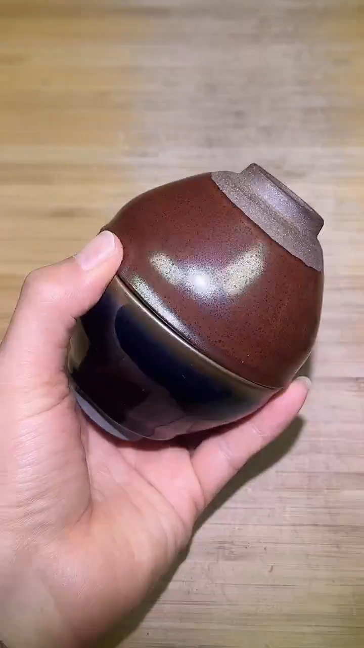 茶盏茶盏888888888888乌金铁锈