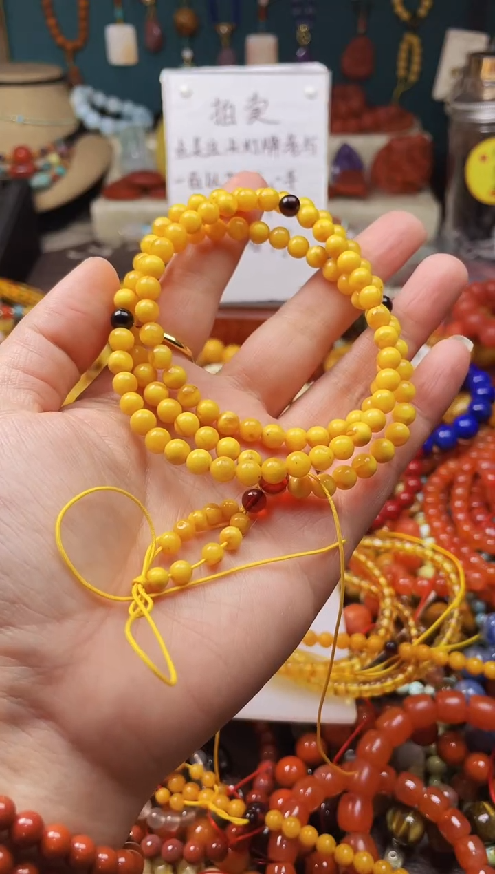 【闪购商品】玛瑙/玉髓.未镶嵌48422一物一图发货