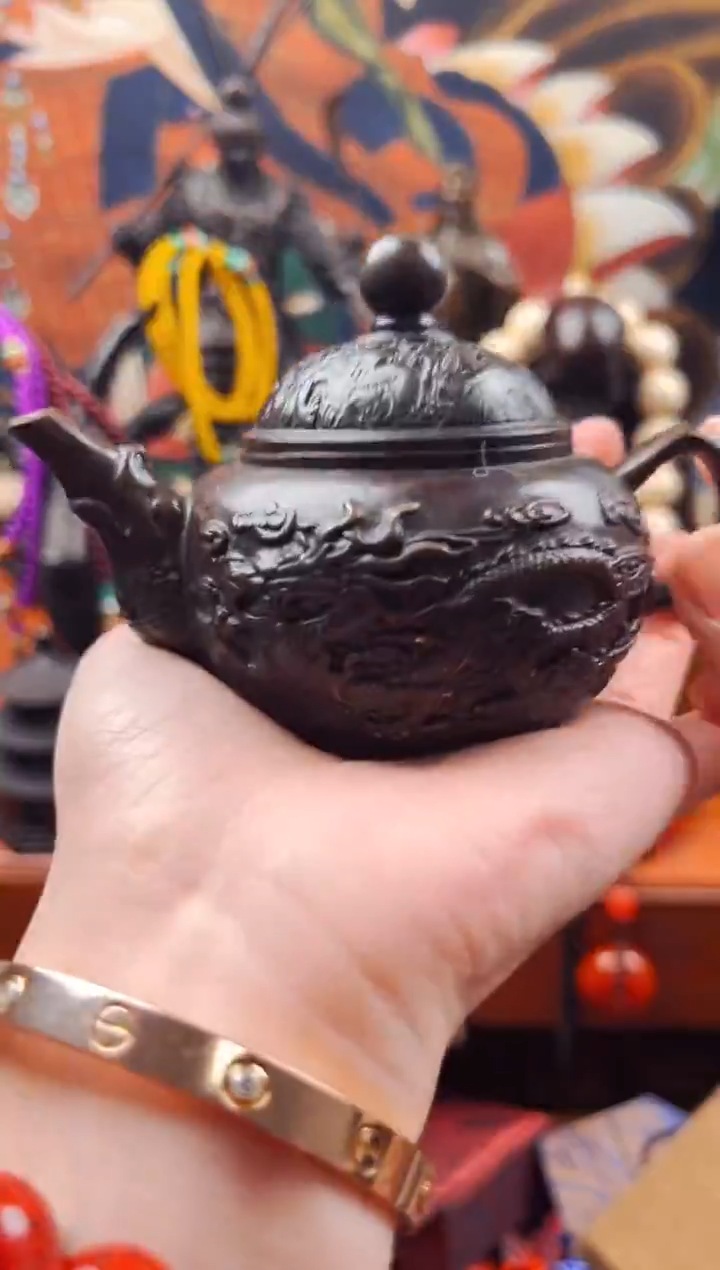 【闪购商品】飞姐精品专属推荐30