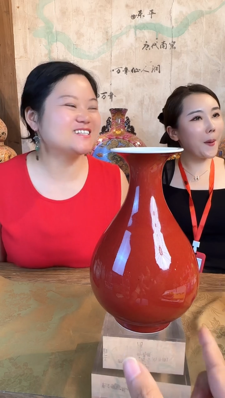 摆件瓷仓瓷仓瓷仓