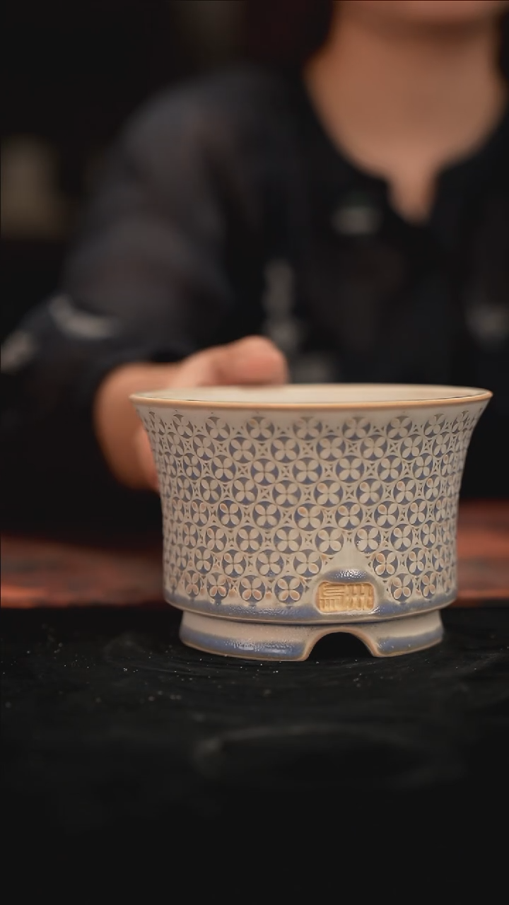 4-20-149默认微瑕口径