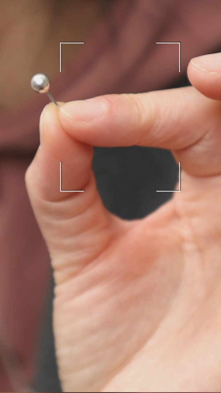 【闪购商品】【风铃的茶货铺】茶道零配