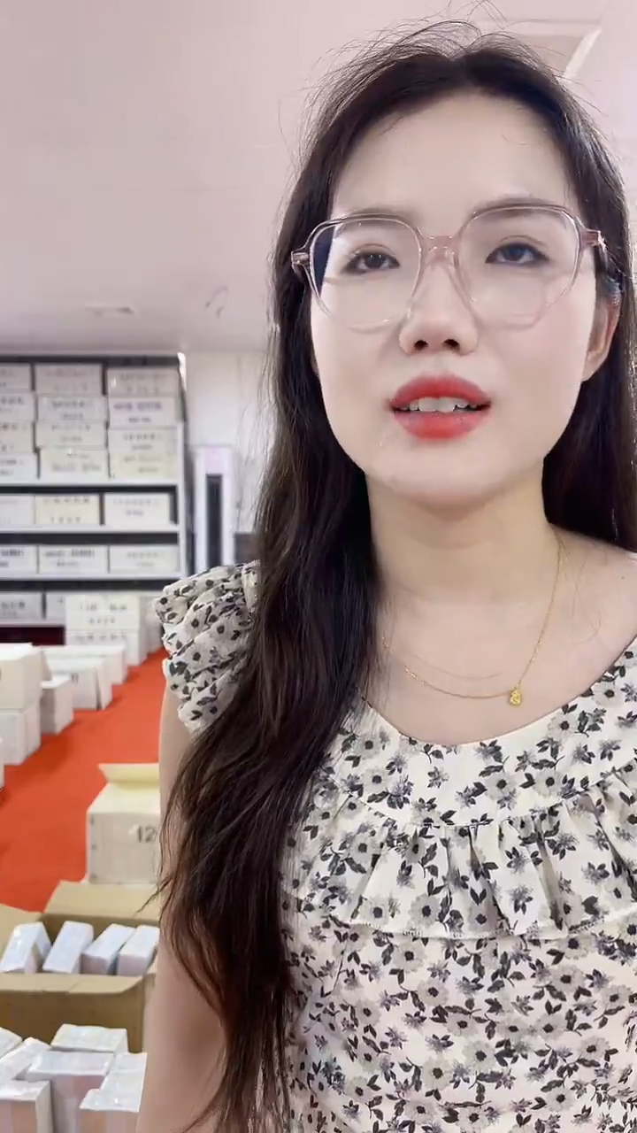 面值福利百张连号不挑号