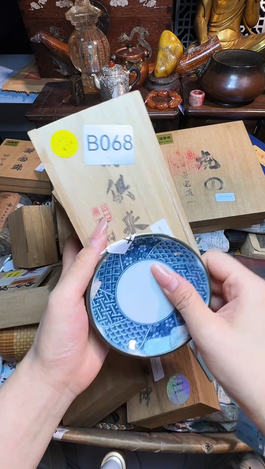 茶宠茶宠瓷片瓷片瓷片微瑕