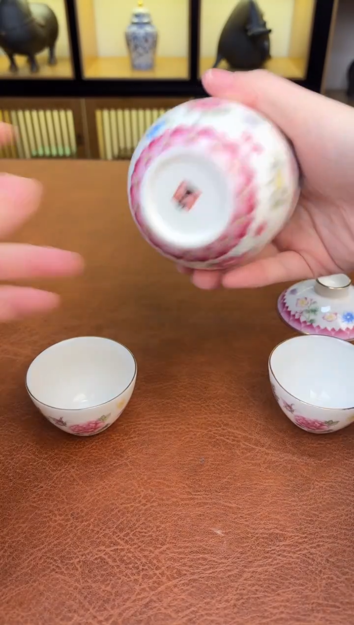 @@@@@@@@@@@@@@@@@@@GP046