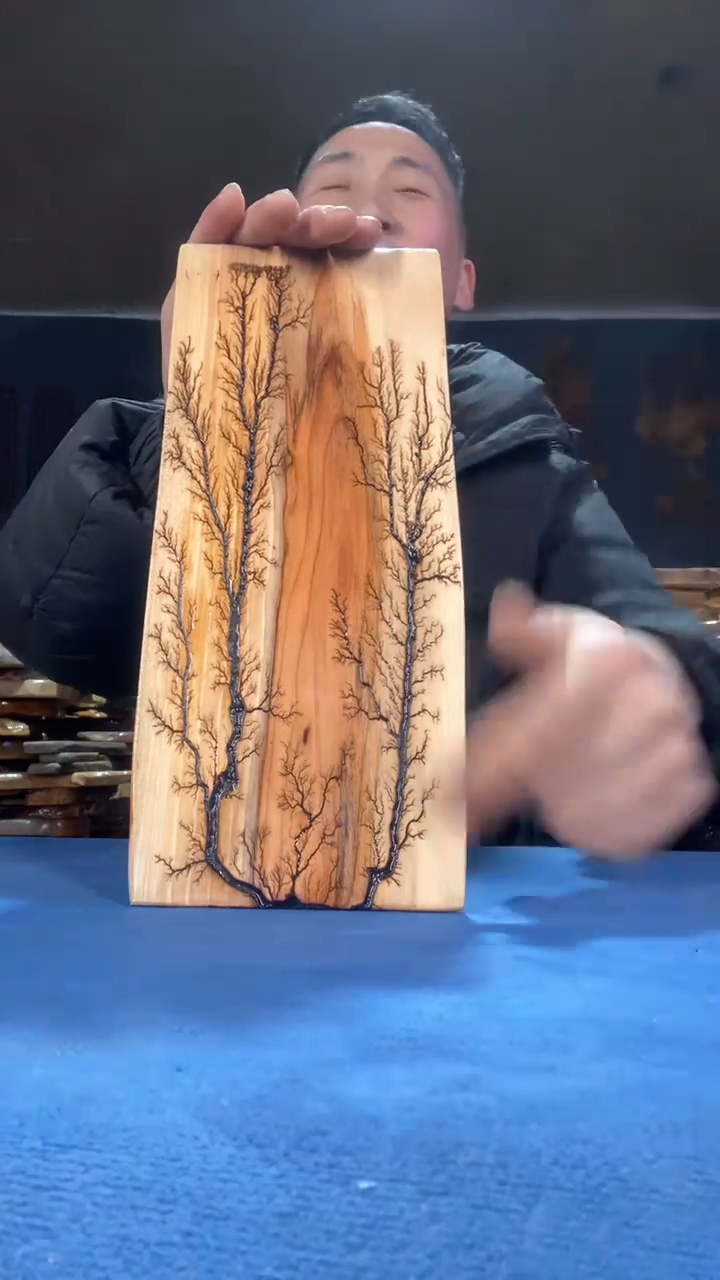 茶盘本店截图为准（不含配件）