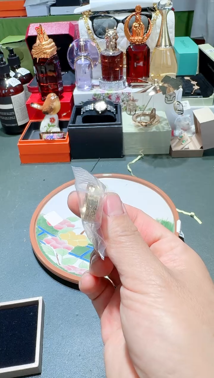 瓷片1111111111111@@1