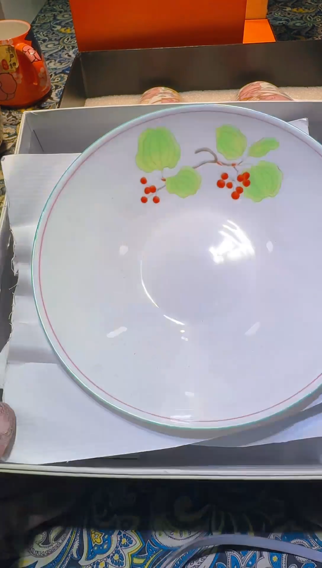 【闪购商品】瓷片111111111111111