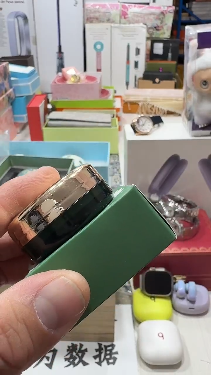 瓷片名品折扣名品折扣名品折扣@@1