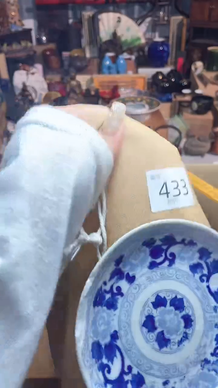 瓷片瓷器瓷器瓷器瓷器