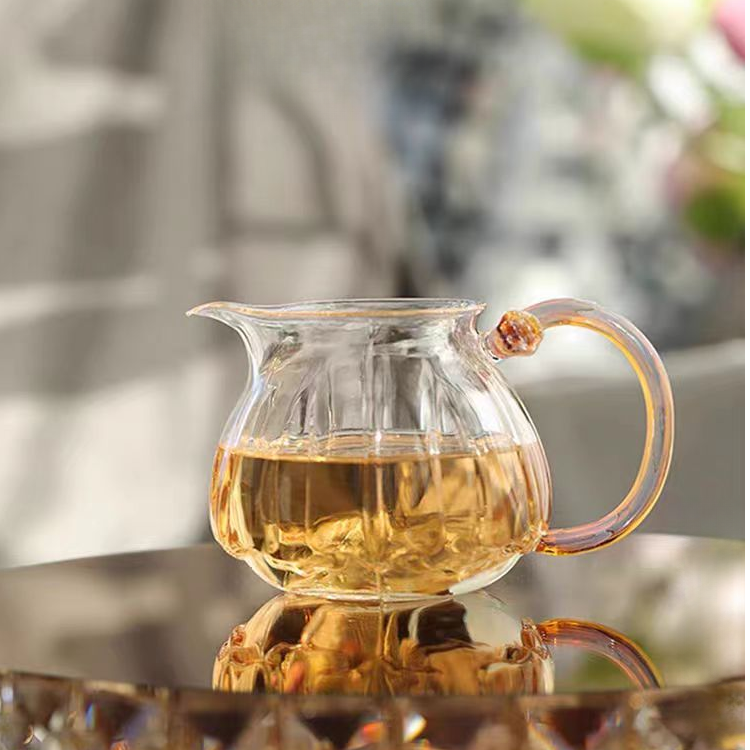 (HQ)凤颜粉玉莲君325ml