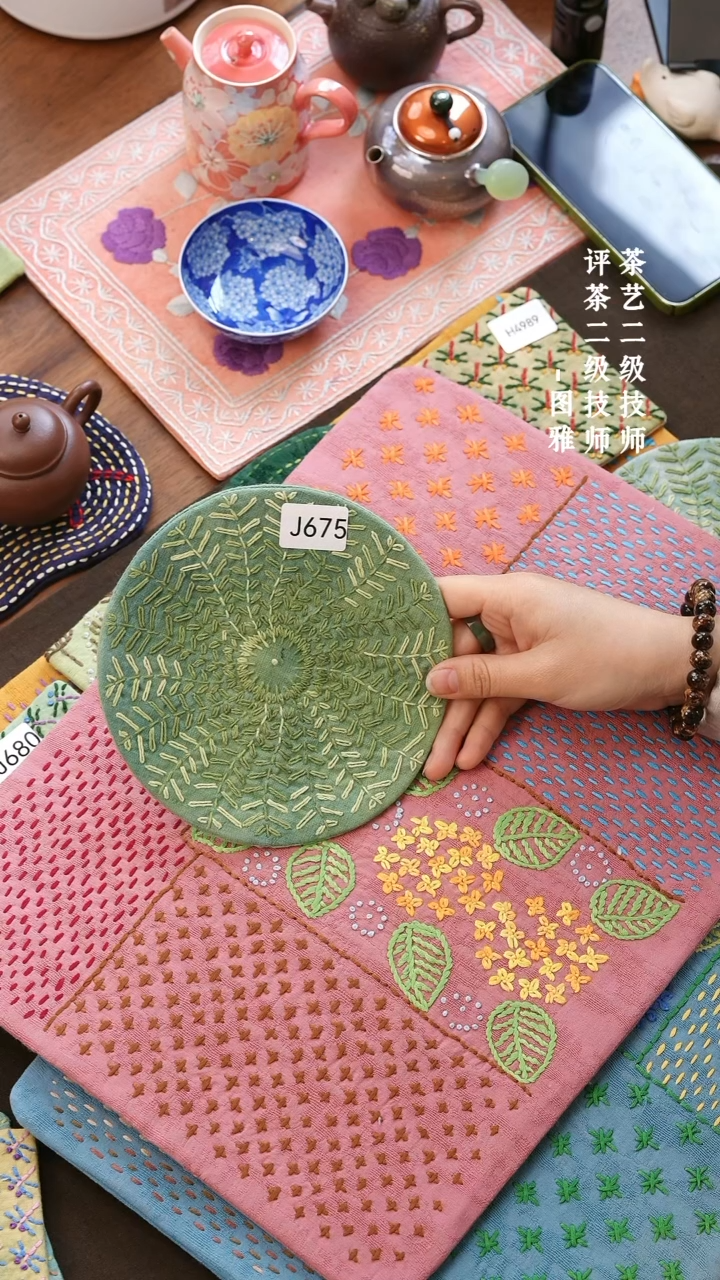 【闪购商品】J675             