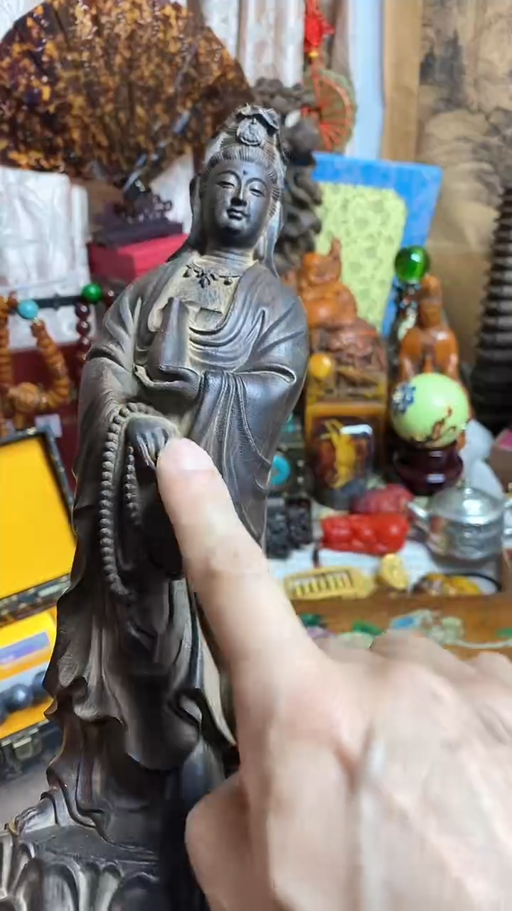 【闪购商品】扇子老板娘好物推荐