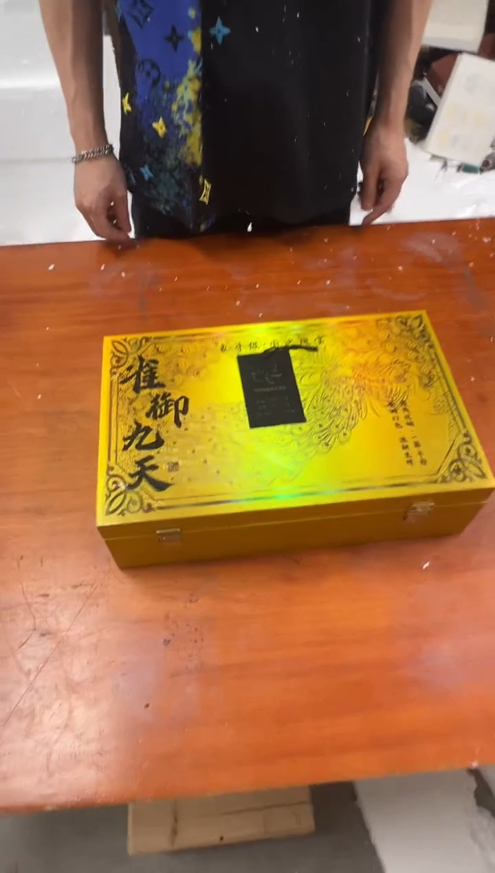 瓷片其他精品茶具@@@@@@@@@@@@