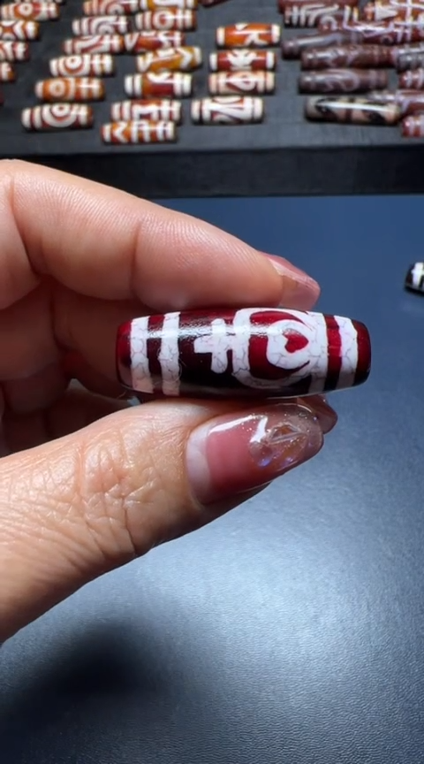 【闪购商品】玛瑙/玉髓项链未镶嵌项链