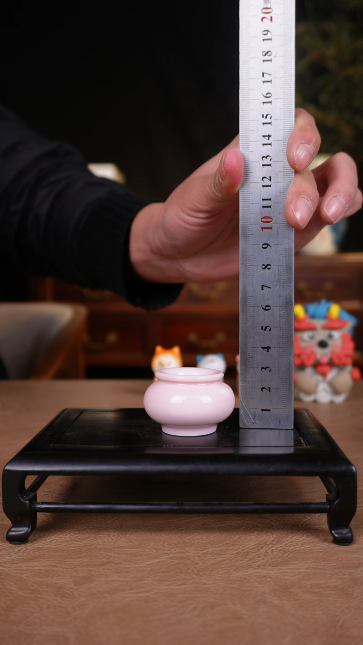 【闪购商品】瓶1111111111111111