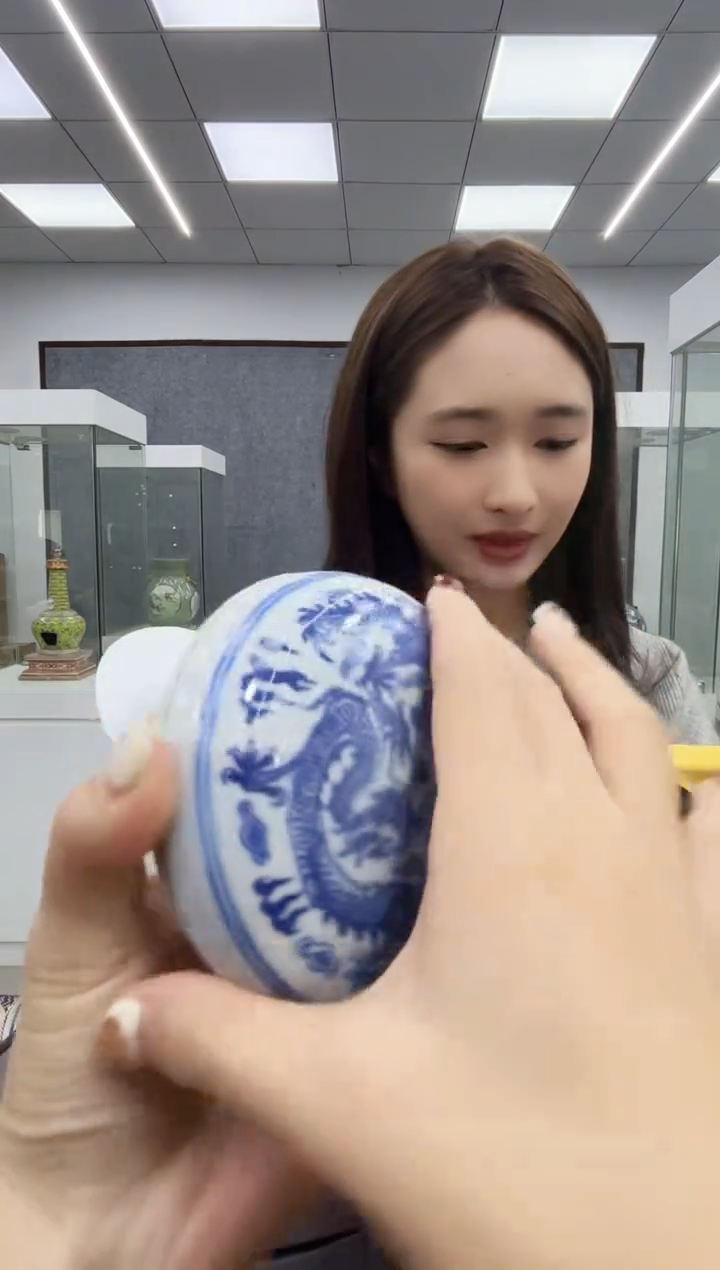 其他陶陶瓷陶瓷陶瓷陶瓷