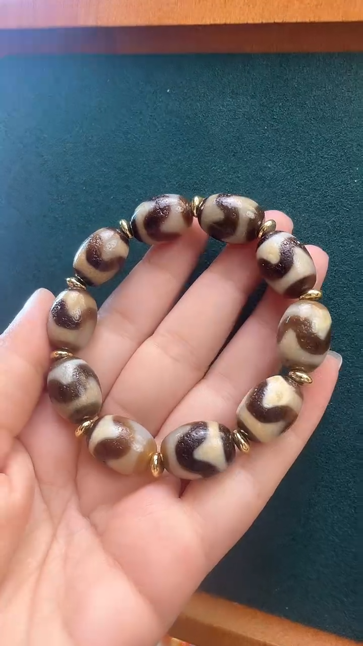 【闪购商品】玛瑙/玉髓111未镶嵌1111