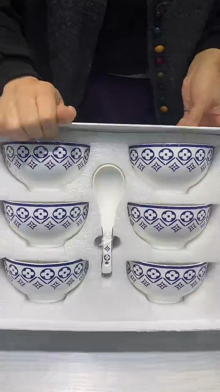 瓷片111111111111@@1