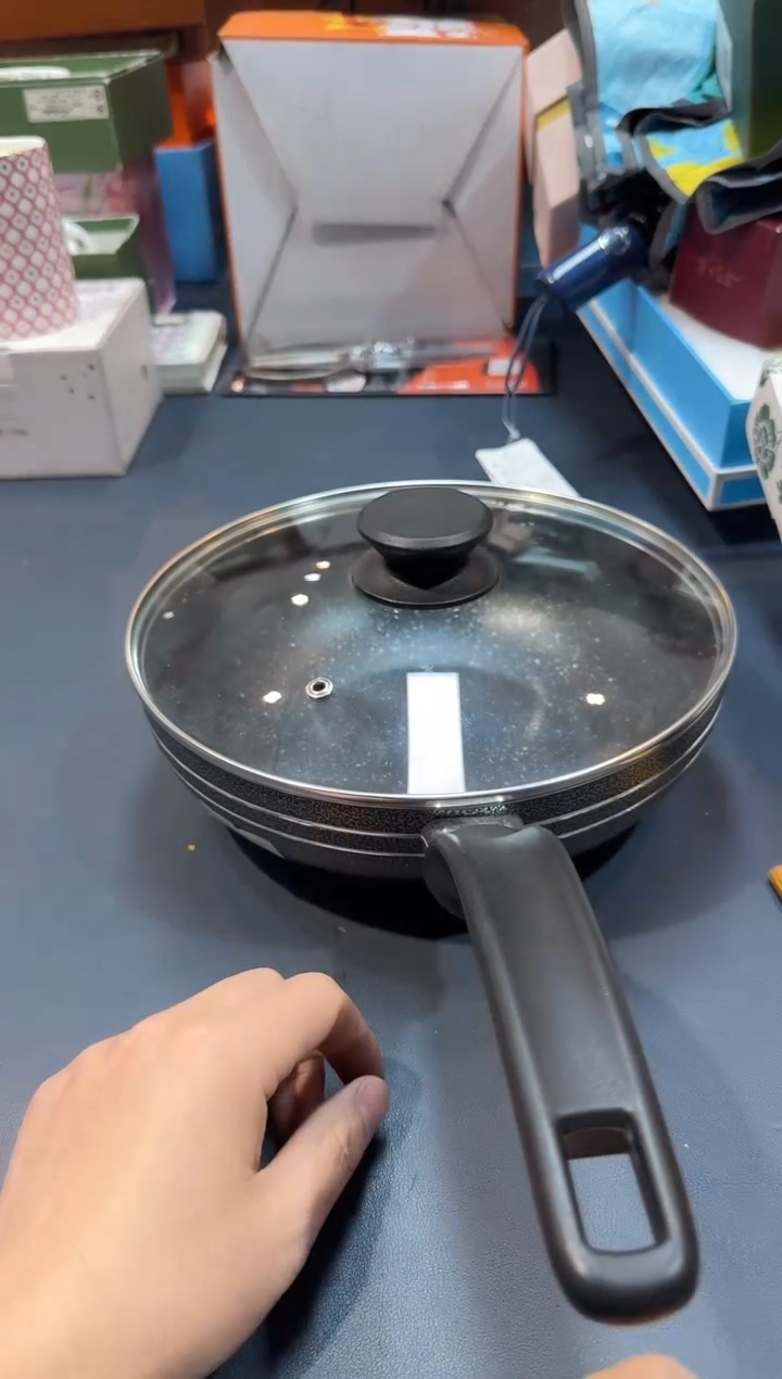 【闪购商品】碗SP114全场正品，京东包邮