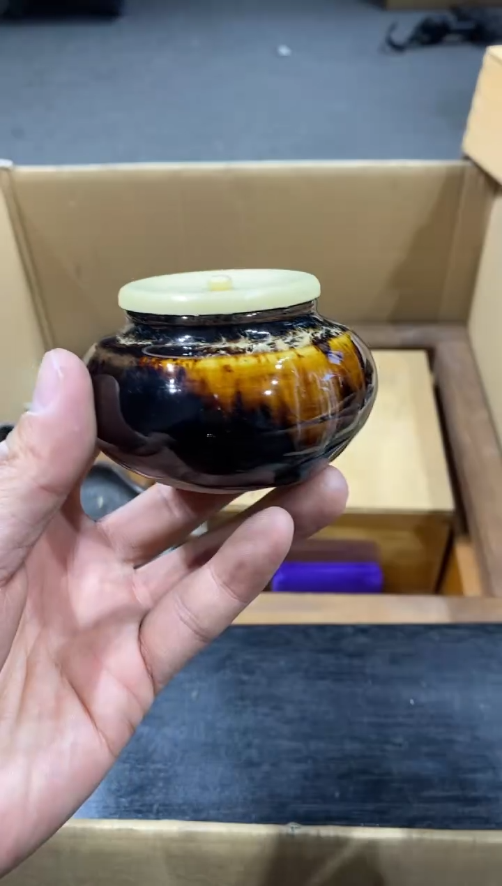 家**柜中古回流 谨慎参拍