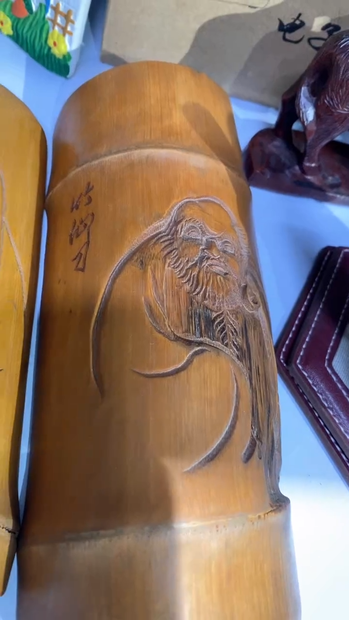 瓷片全量全量全量全量