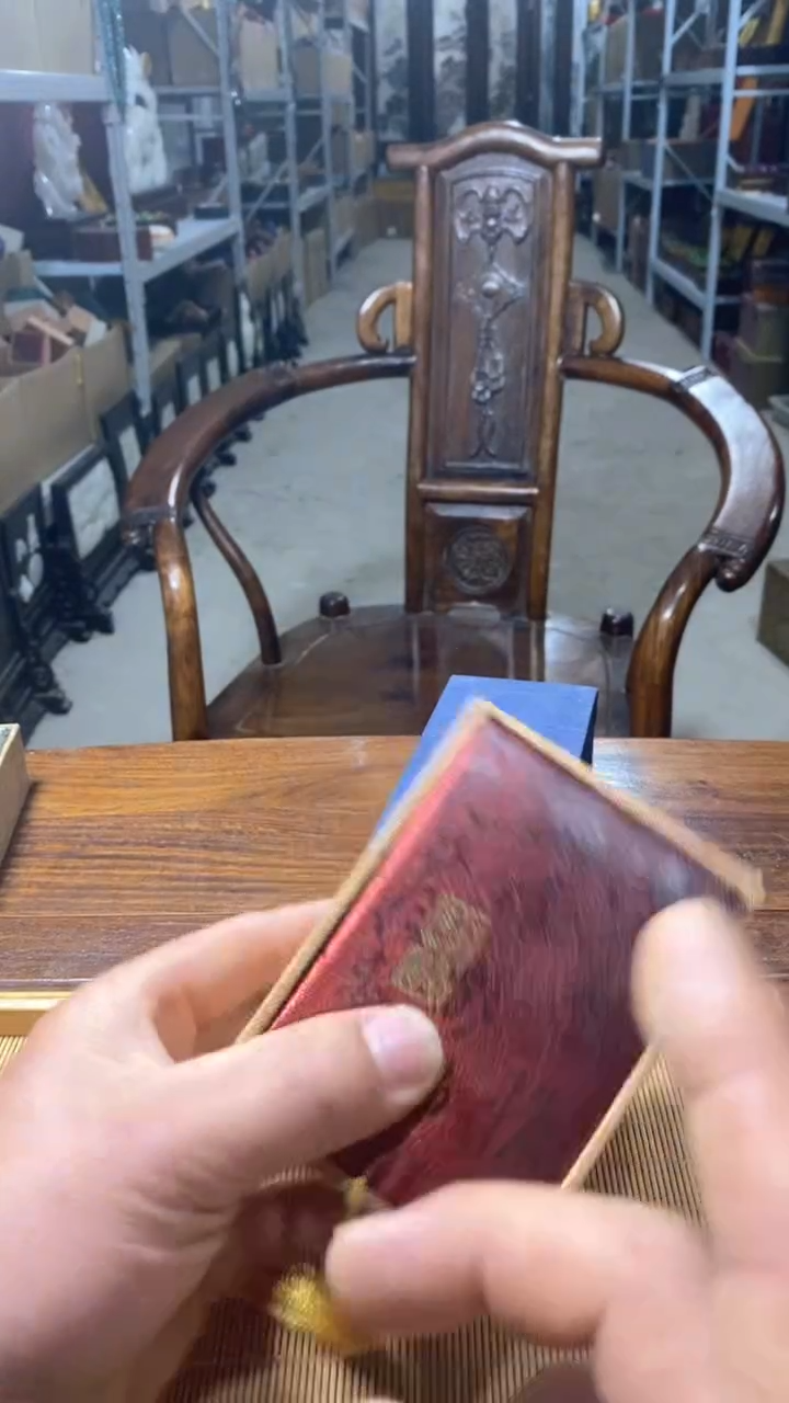 【闪购商品】摆件闪购商品】摆件闪购1号链接
