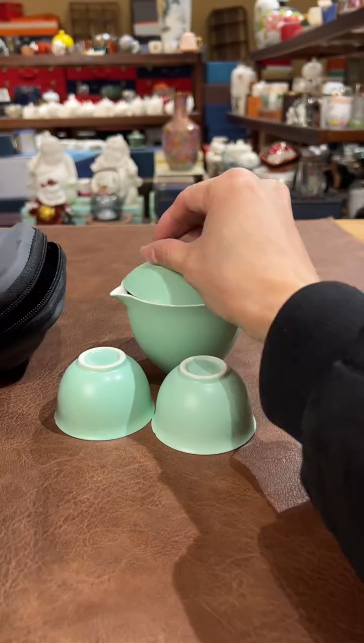 【闪购商品】401AAAAAAAAAAAAAAA