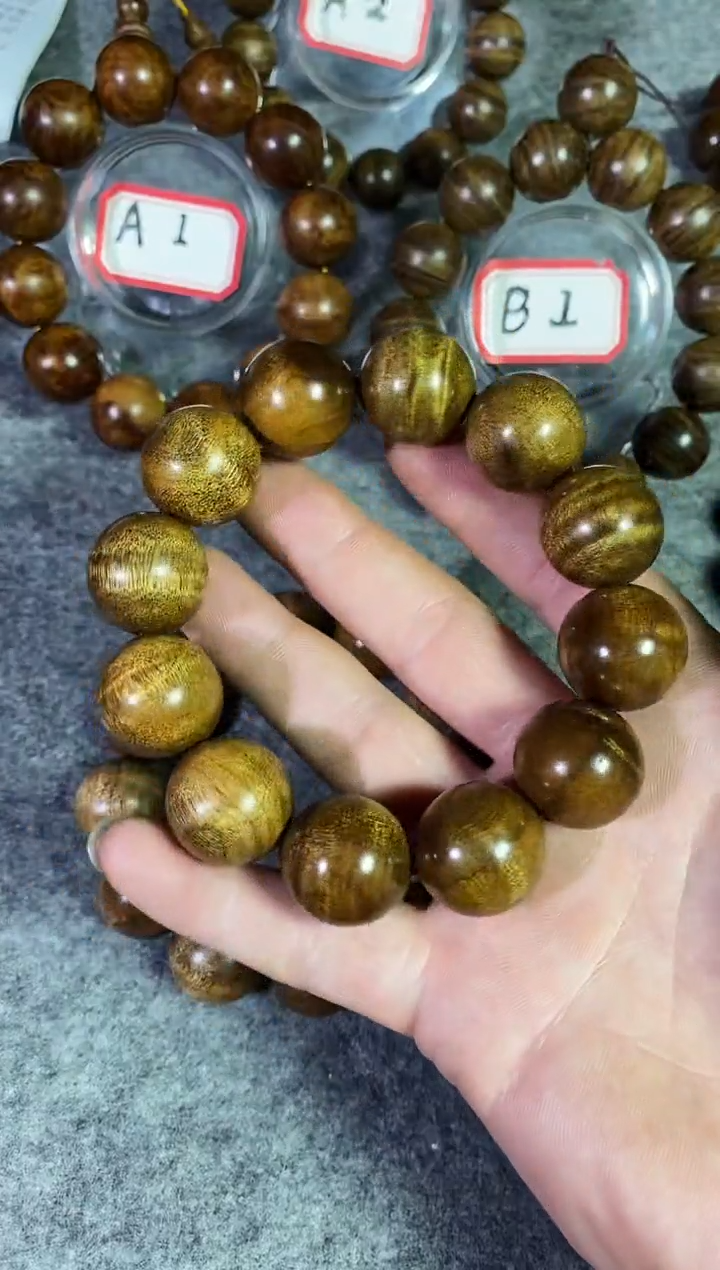 【闪购商品】金丝楠木雕【楠帝】小叶桢楠2.0枯木乌金